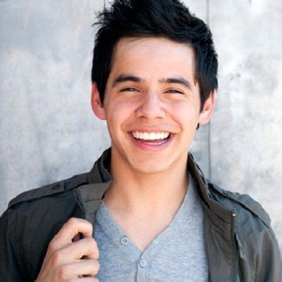 david archuleta's net worth|top earning american idol winners.